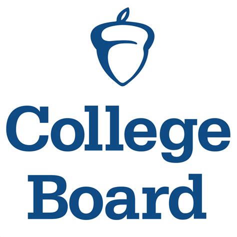 College Board